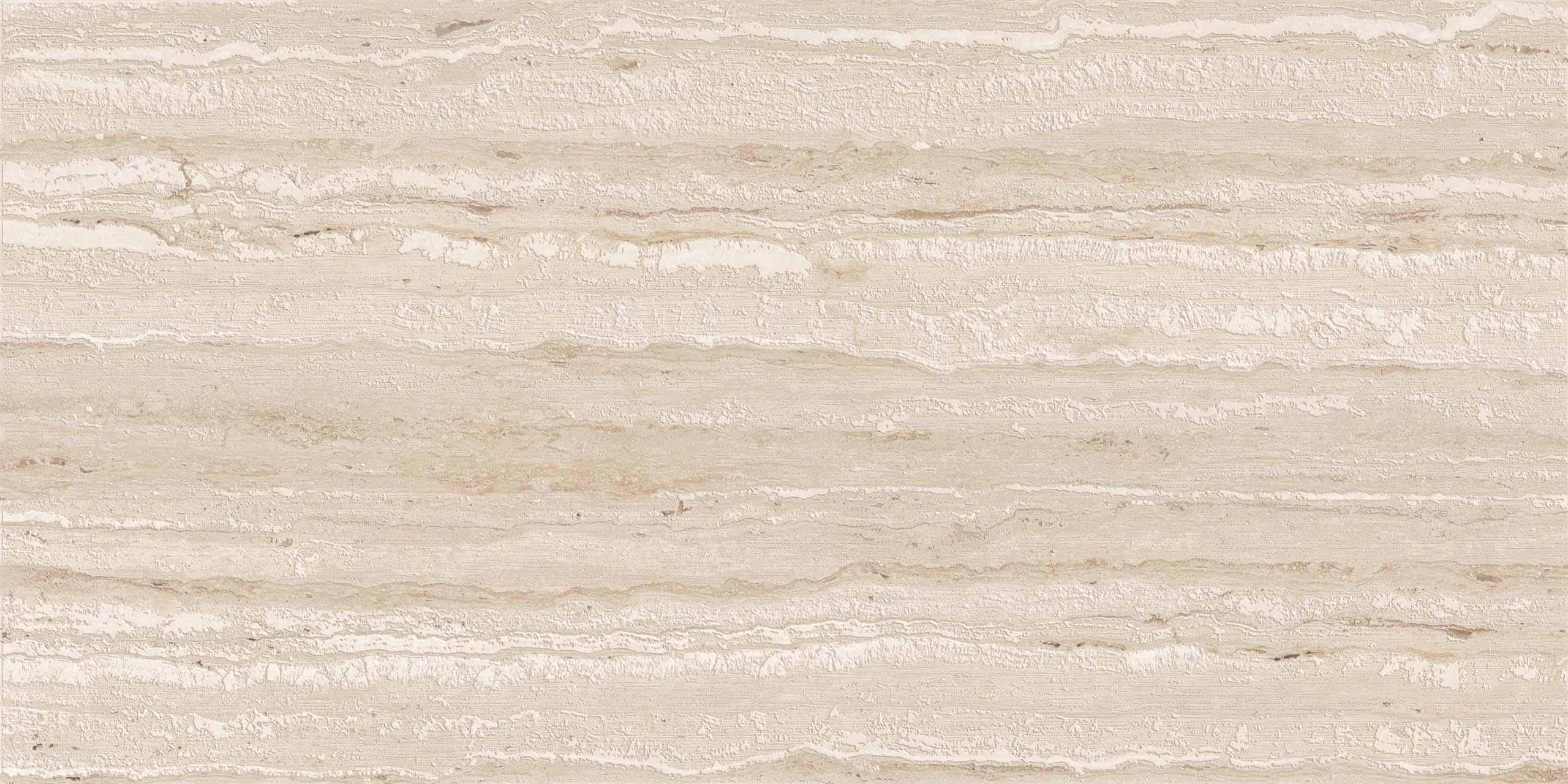 Плитка из керамогранита exs301 60x120x9 непол.рект. (керамический гранит)