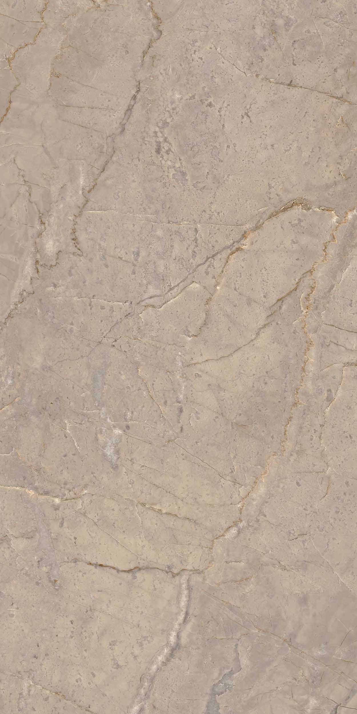 Плитка из керамогранита br02 60x120x9 непол.рект. (керамический гранит)