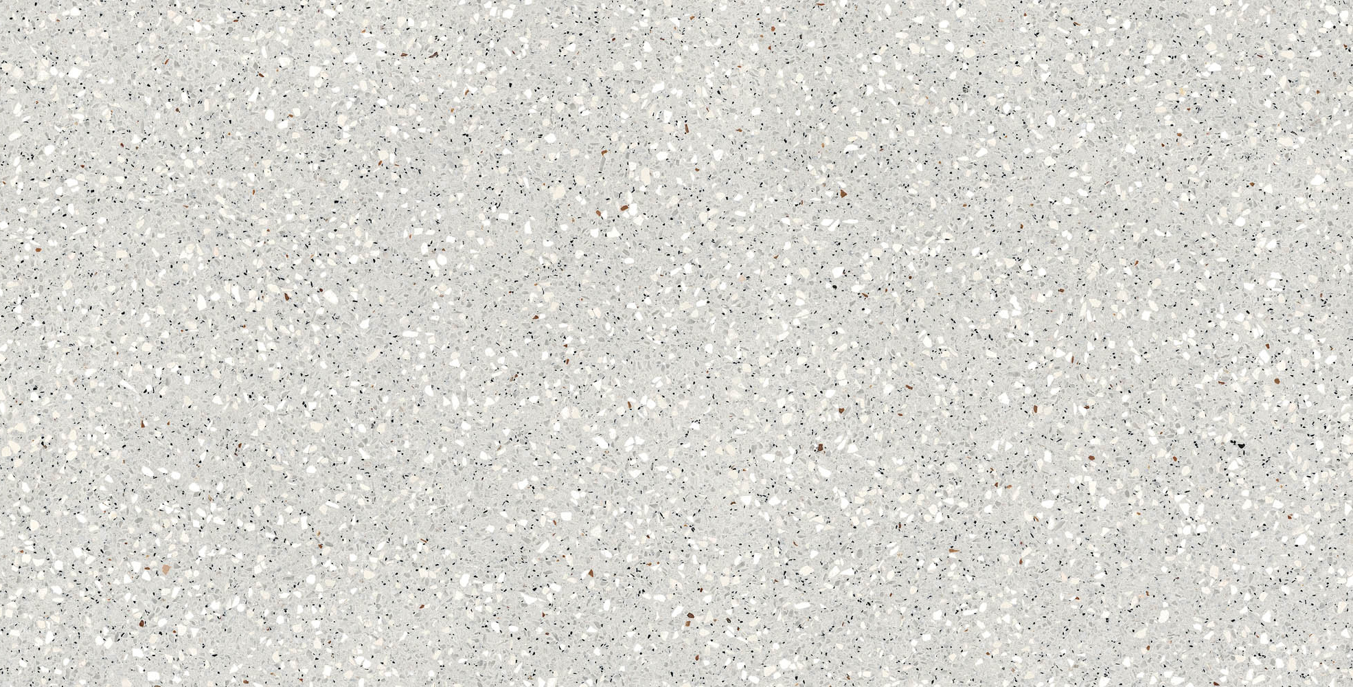 Плитка из керамогранита cm01 60x120x10 непол.рект. (керамический гранит)