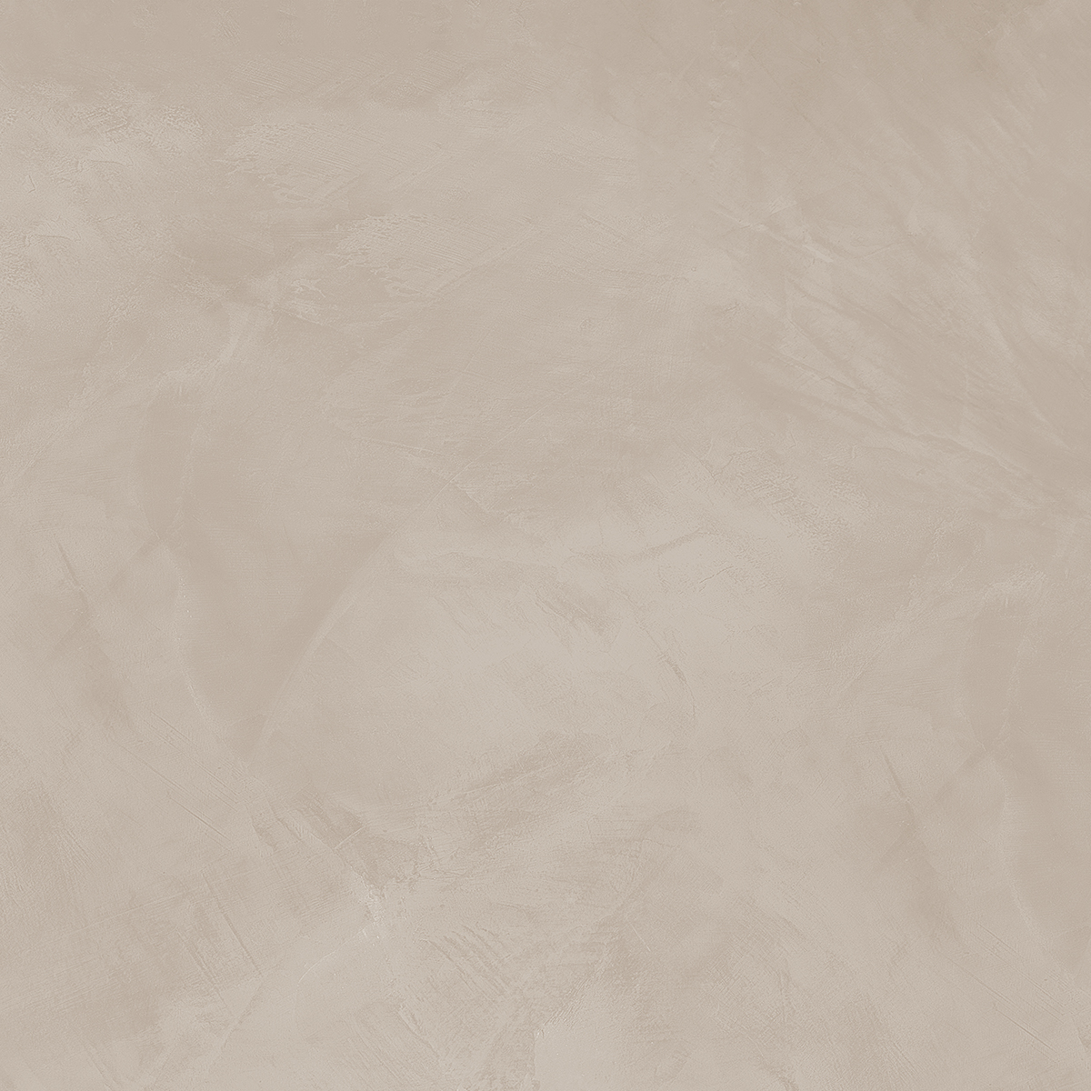 Плитка из керамогранита gf02 60x60x9 непол.рект. (керамический гранит)