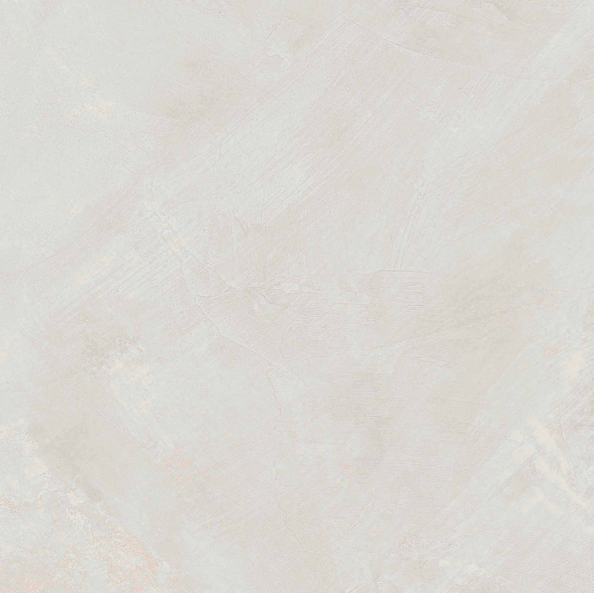 Плитка из керамогранита sr00 80x80x10 непол.рект. (керамический гранит)