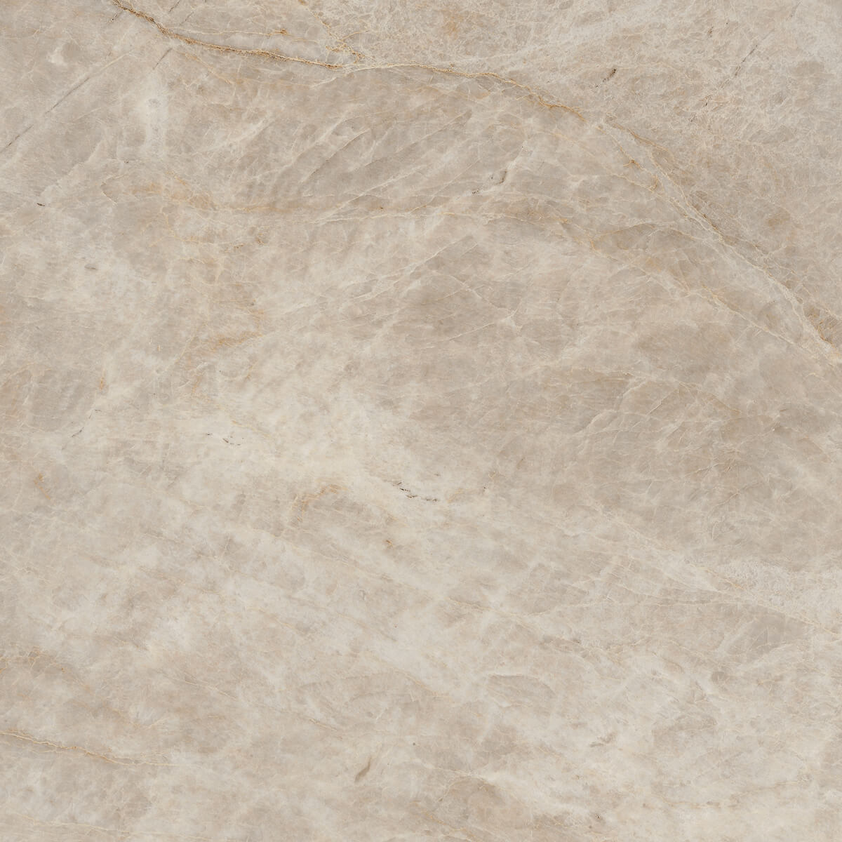 Плитка из керамогранита mo08 40,5x40,5x8 непол. (керамический гранит) (43,296 м2)