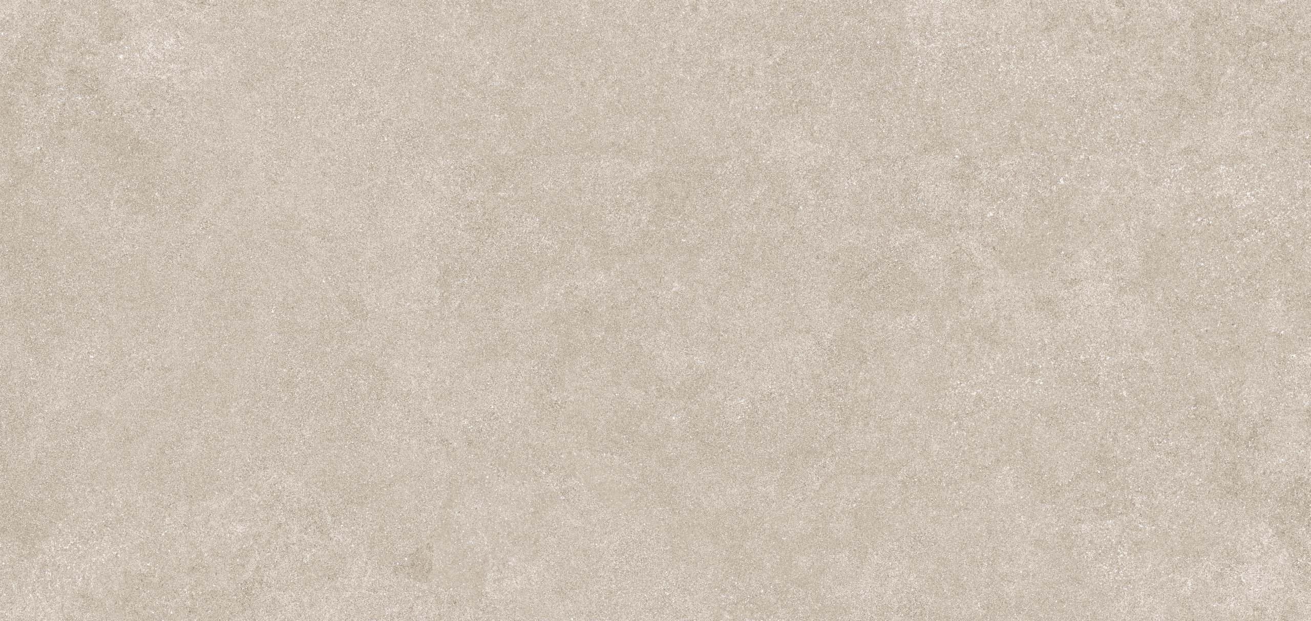 Плитка из керамогранита ln01 80x160x11 непол.рект. (керамический гранит)