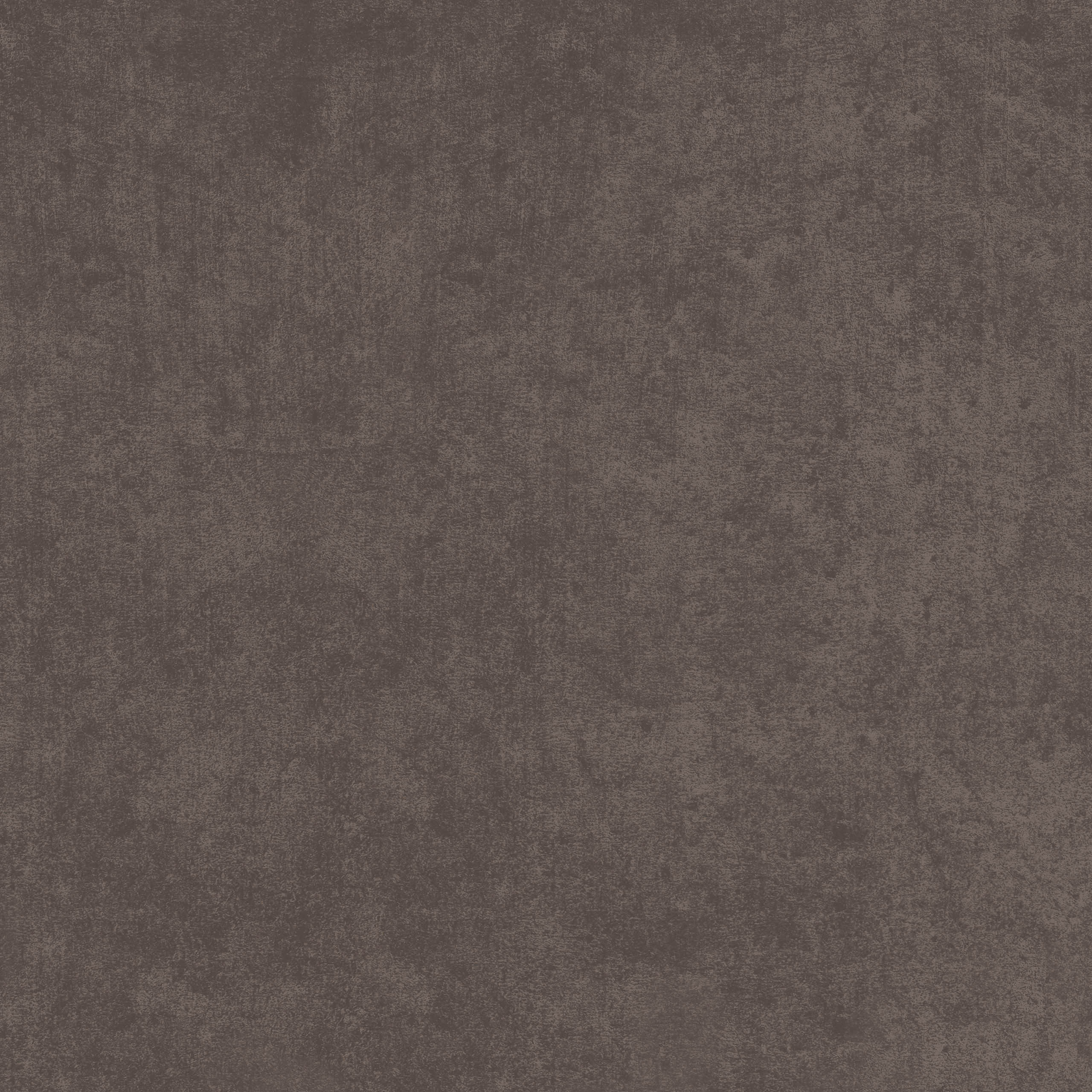 Плитка из керамогранита ca05 30x30x8 непол. (керамический гранит)