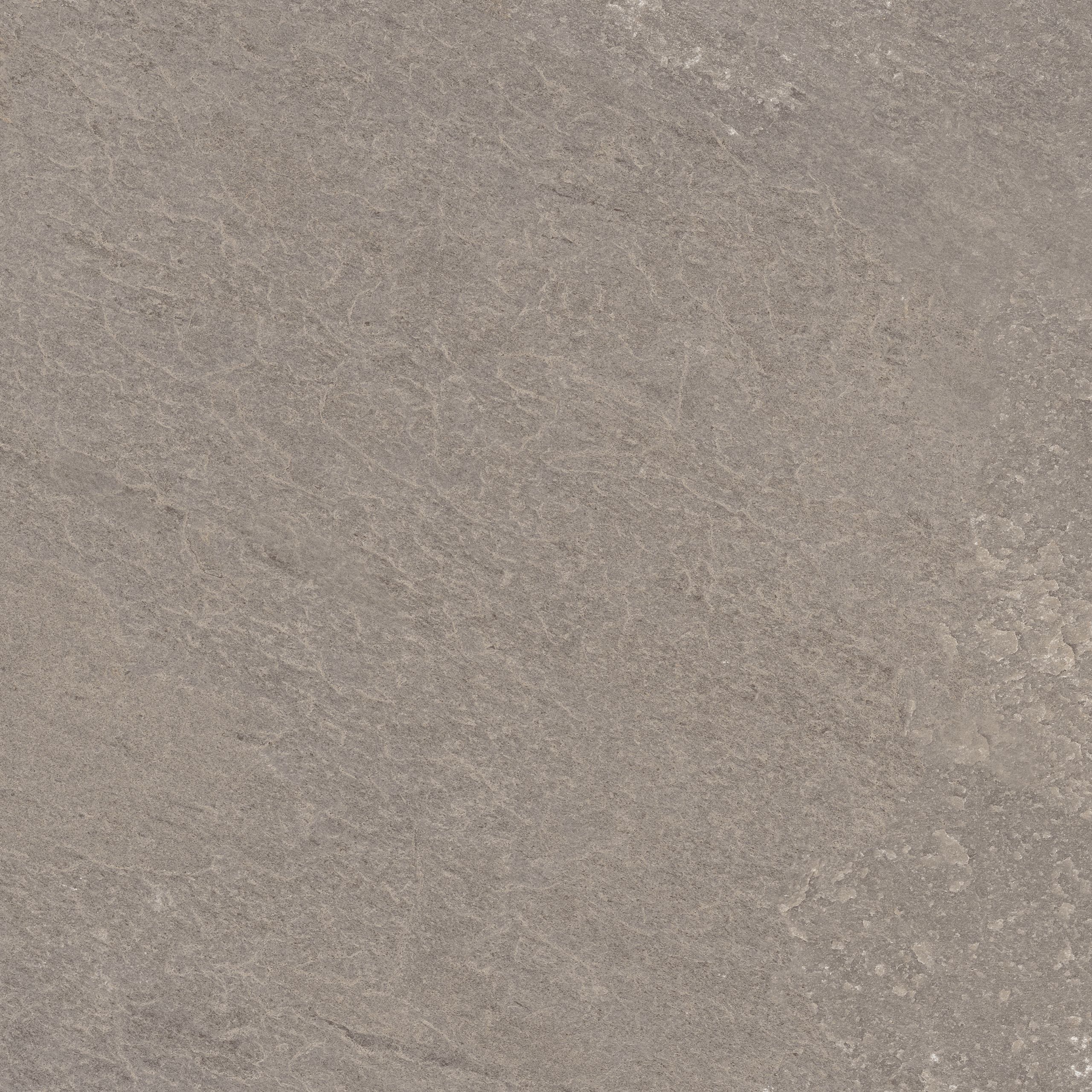 Плитка из керамогранита rc01 40,5x40,5х8 непол. (керамический гранит) (43,296 м2)