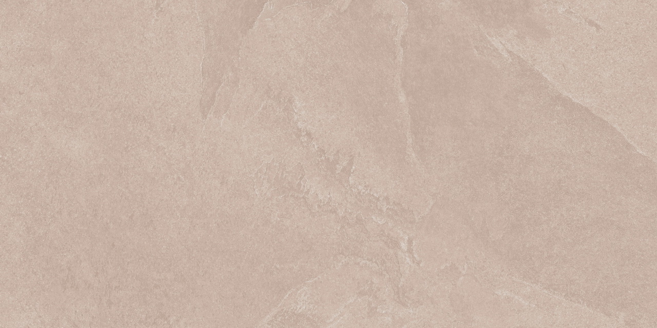 Плитка из керамогранита te01 60x120x9 непол.рект. (керамический гранит)