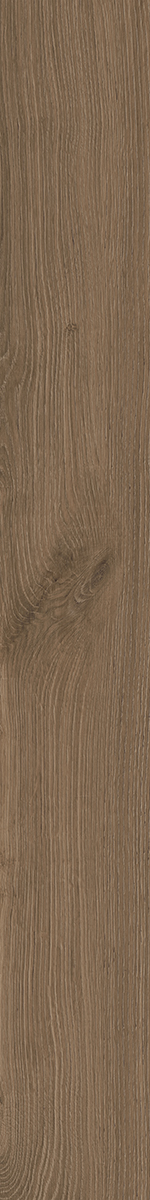 Плитка из керамогранита av03 19,4x160x10 непол.рект. (керамический гранит)