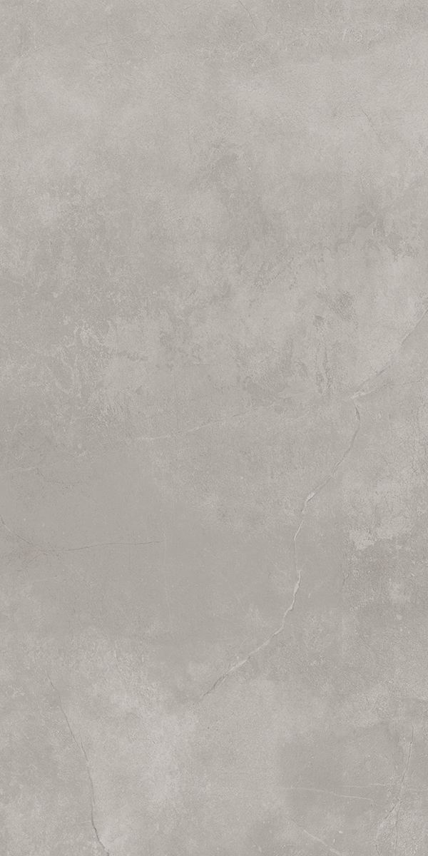 Плитка из керамогранита mm02 80x160x10 непол.рект. (керамический гранит)