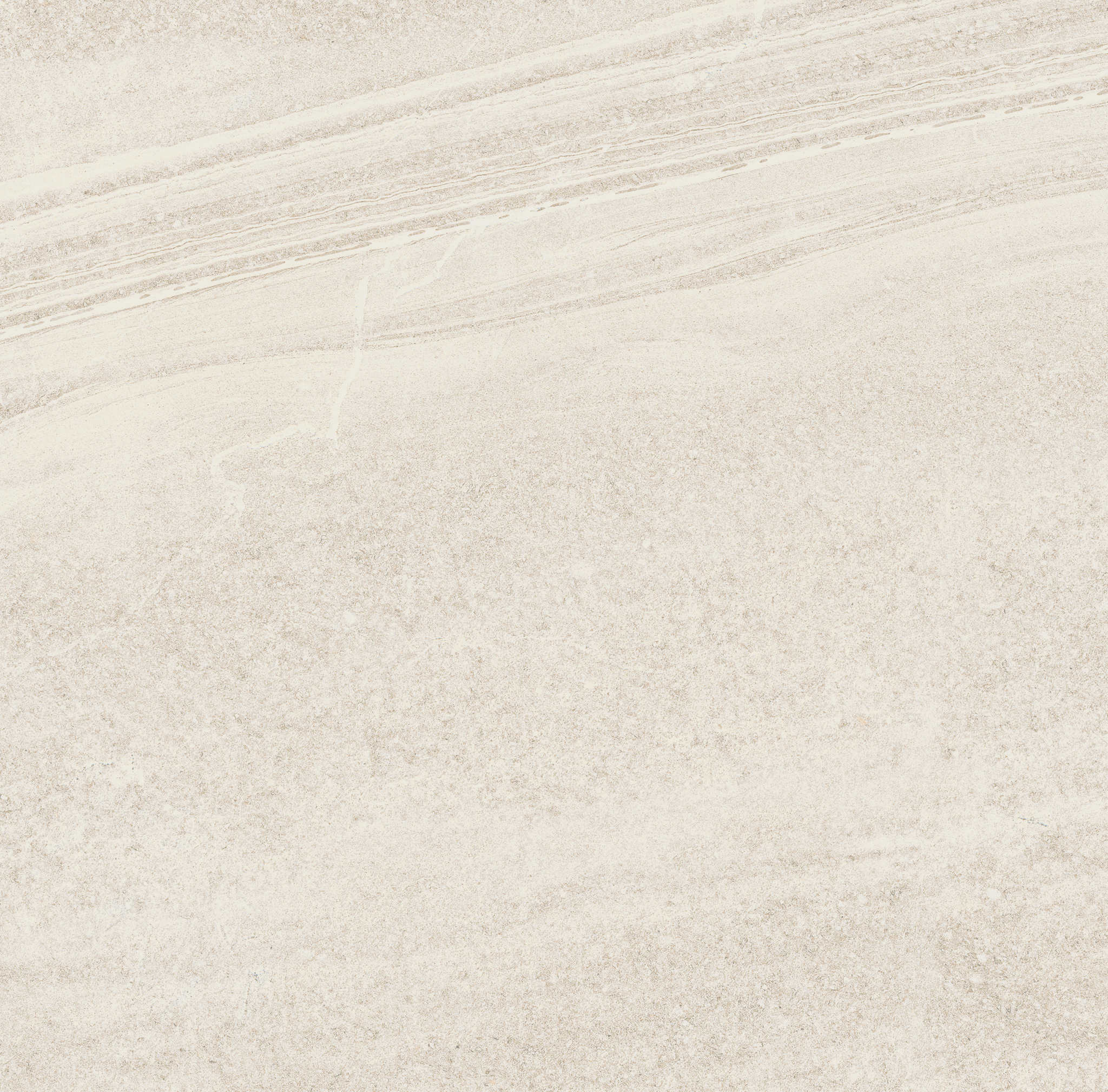 Плитка из керамогранита gb01 60x60x9 непол.рект. (керамический гранит)