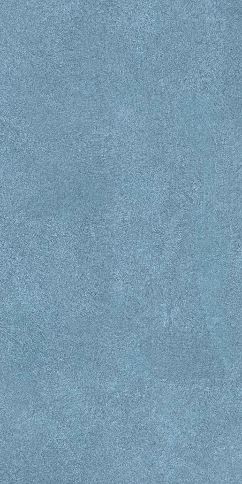 Плитка из керамогранита sr03 60x120х9 непол.рект. (керамический гранит)