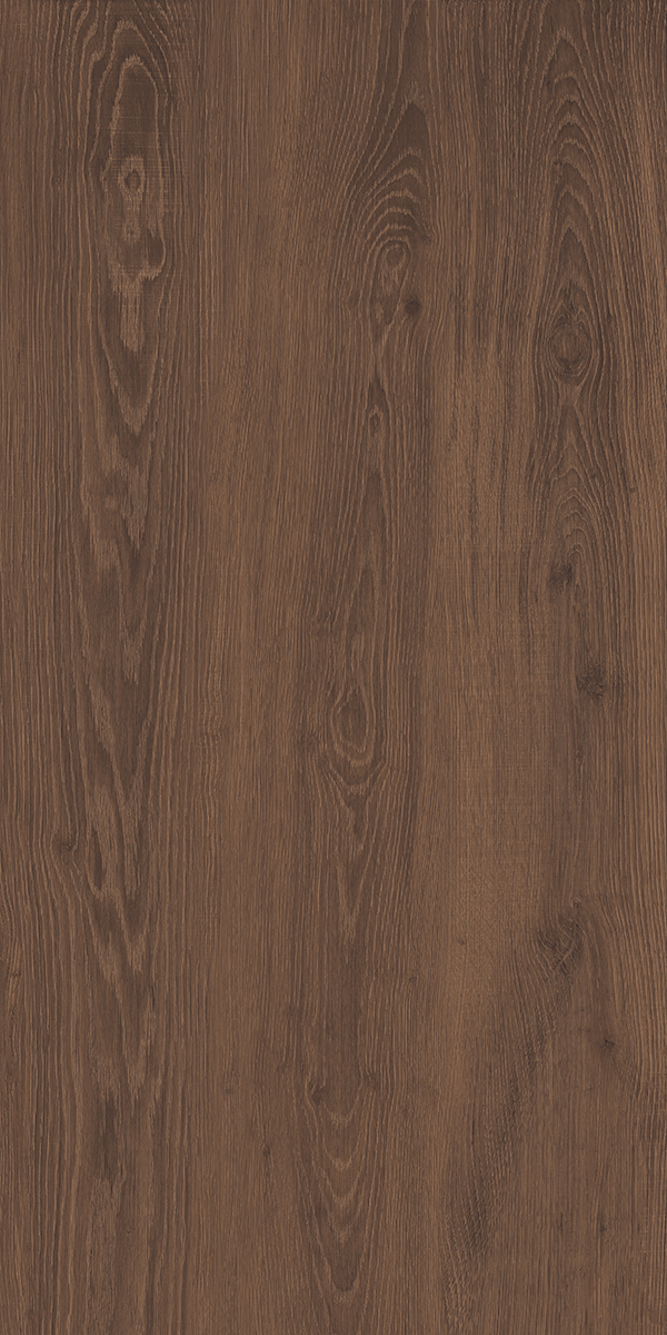 Плитка из керамогранита av04 80x160x10 непол.рект. (керамический гранит)