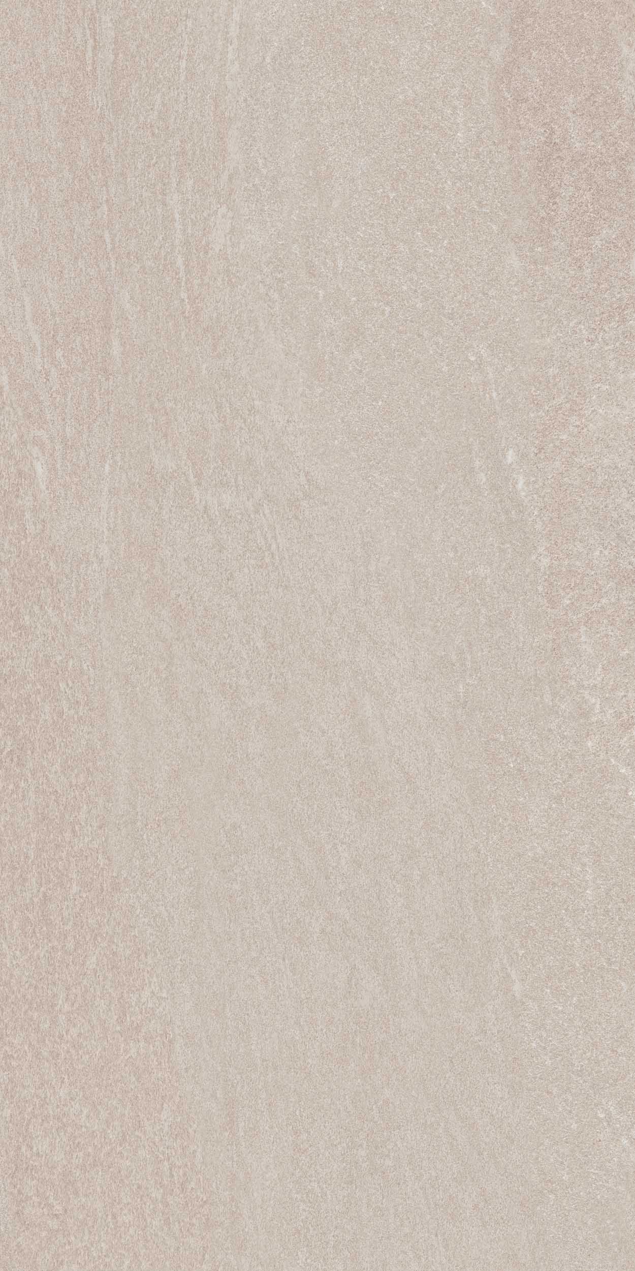 Плитка из керамогранита tn00 60x120x10 непол.рект. (керамический гранит)