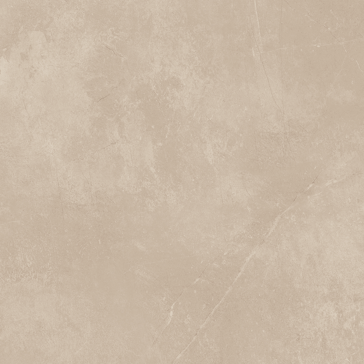 Плитка из керамогранита mm01 80x80x11 непол.рект. (керамический гранит)