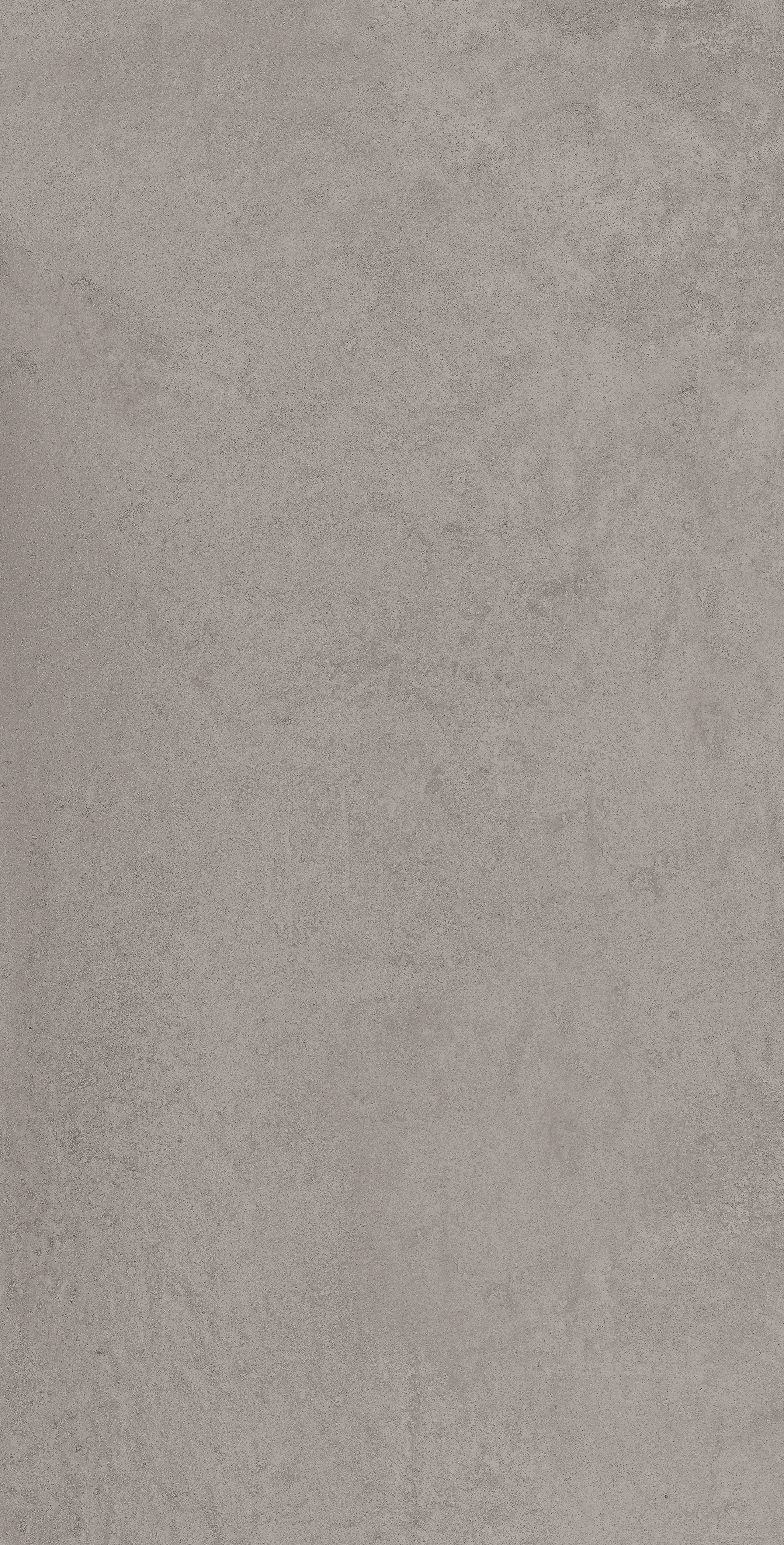 Плитка из керамогранита un02 30,6x60,9x8 непол. (керамический гранит)