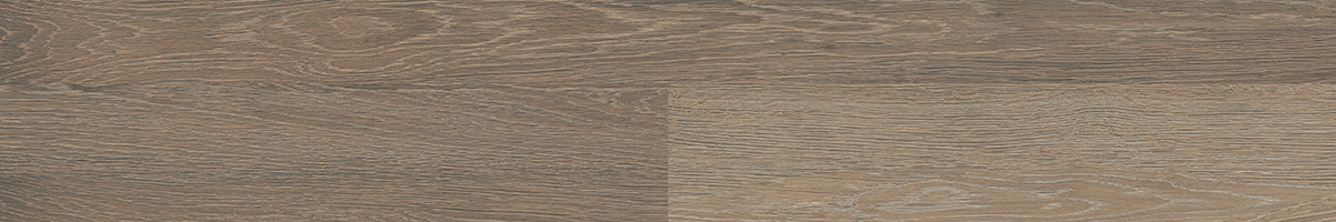 Плитка из керамогранита kw04 19,4x120x10 структур.рект. (керамический гранит)