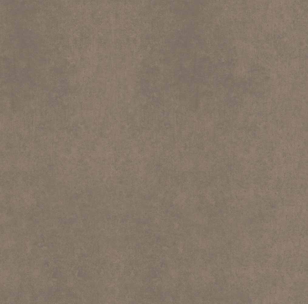 Плитка из керамогранита ca04 60x60x9 непол.рект. (керамический гранит)