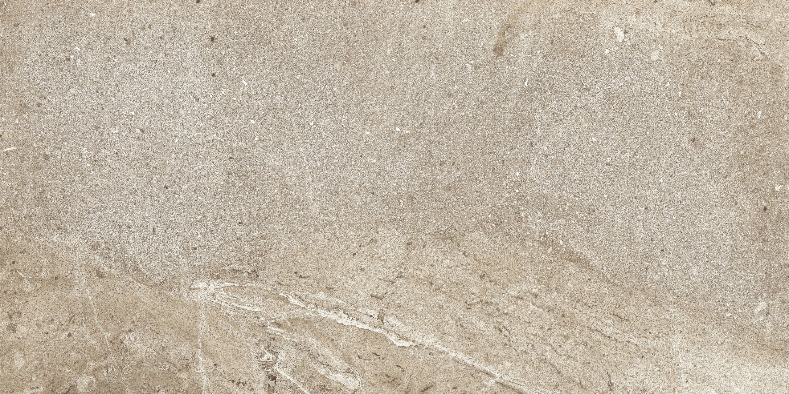 Плитка из керамогранита ka03 60x120х10 непол.рект. (керамический гранит)