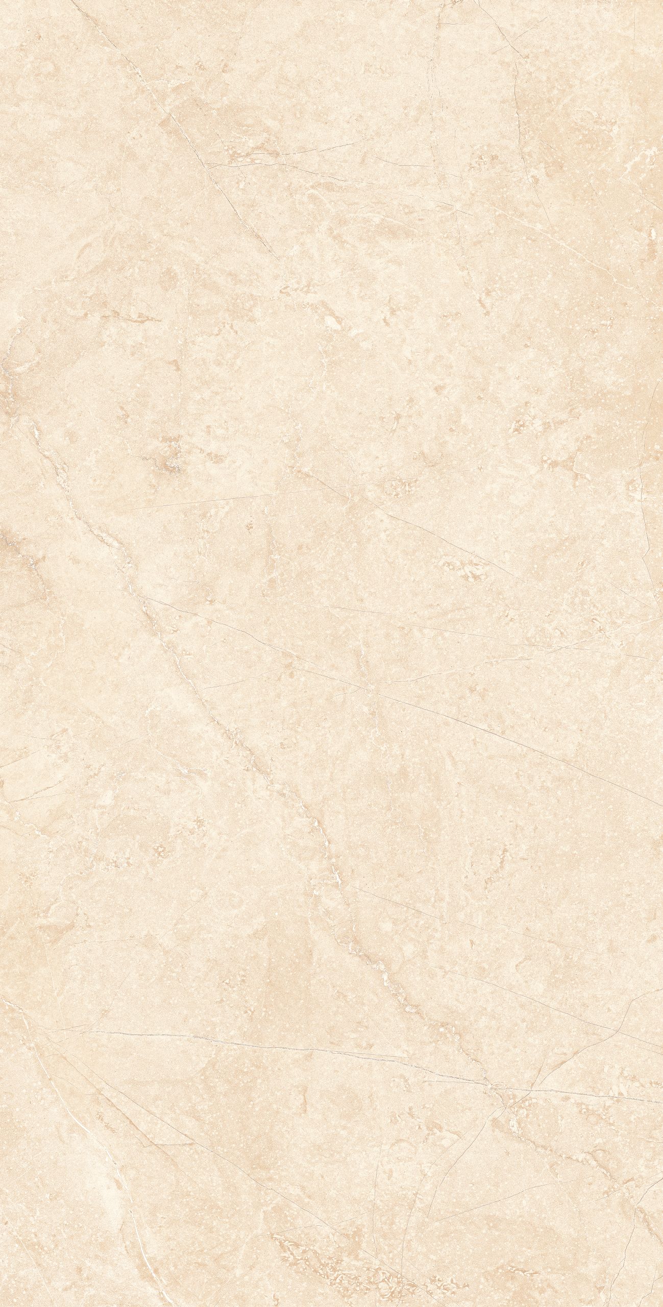 Плитка из керамогранита ma02 60x120х9 непол.рект. (керамический гранит)