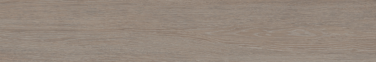 Плитка из керамогранита kw02 19,4x120x10 структур.рект. (керамический гранит)