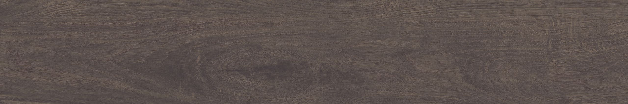 Плитка из керамогранита si04 19,4х120х10 непол.рект. (керамический гранит)