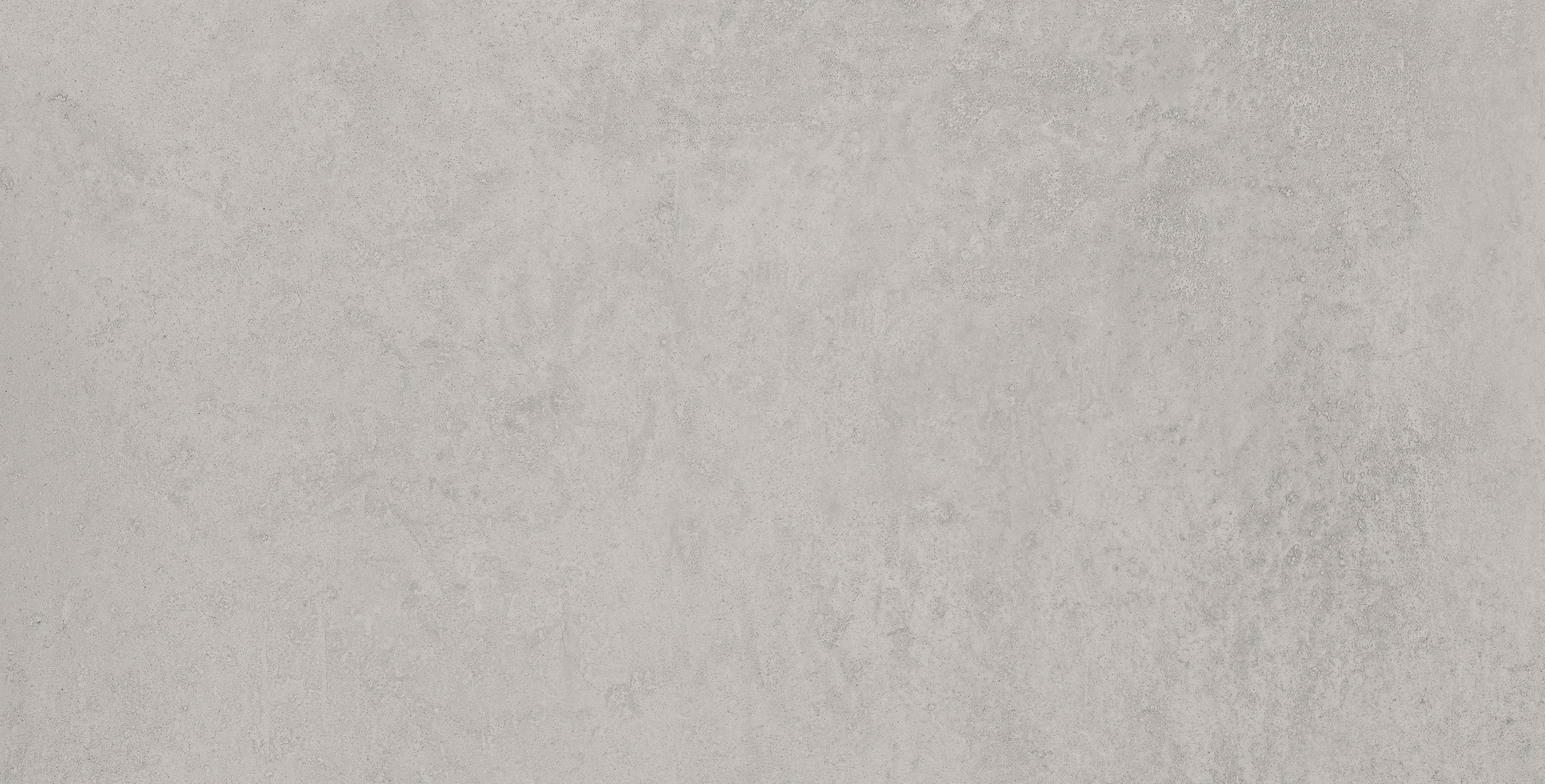 Плитка из керамогранита un01 30,6x60,9x8 непол. (керамический гранит)