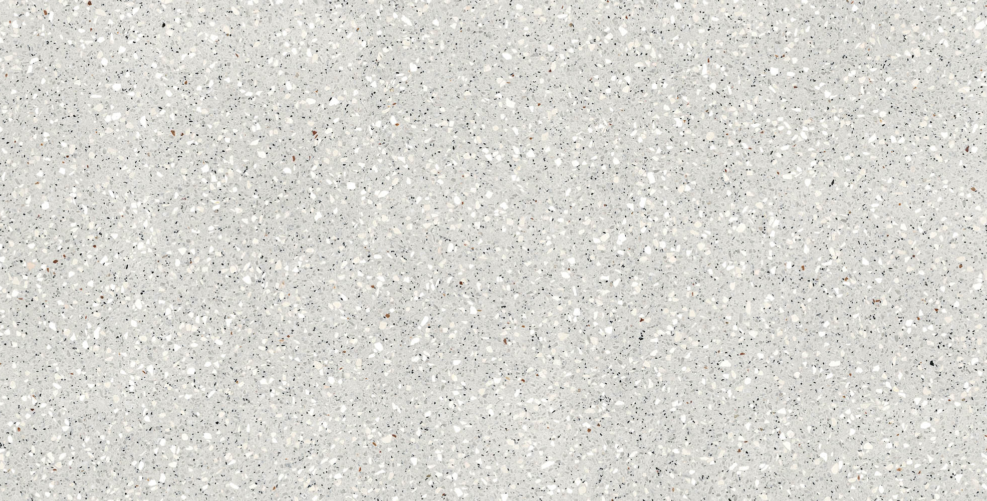 Плитка из керамогранита cm01 60x120x10 непол.рект. (керамический гранит)