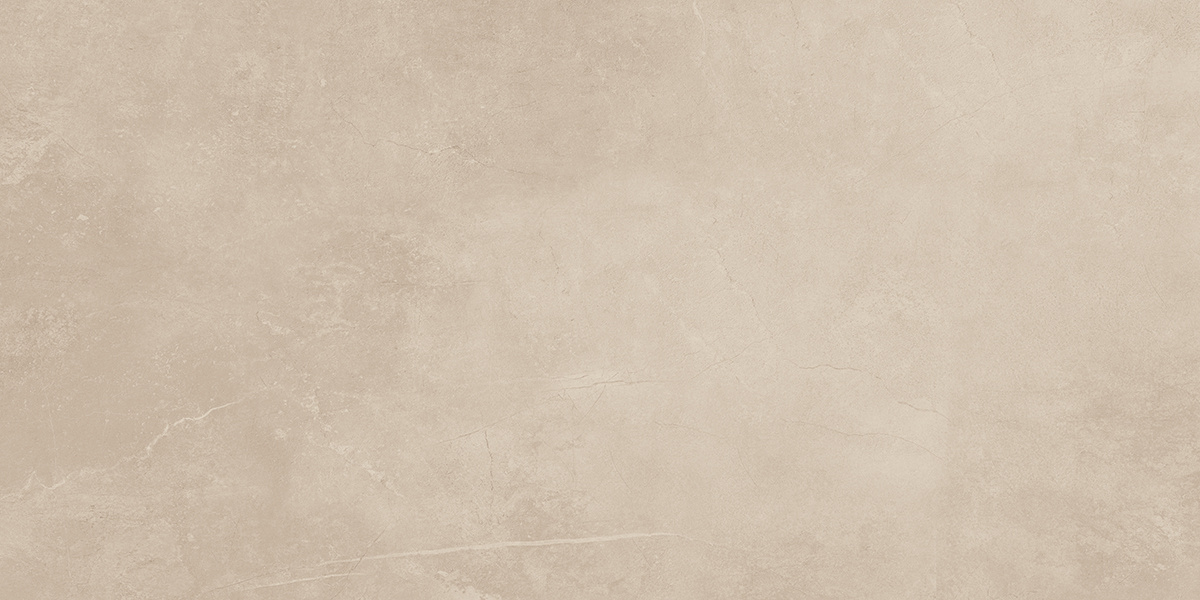 Плитка из керамогранита mm01 80x160x11 непол.рект. (керамический гранит)