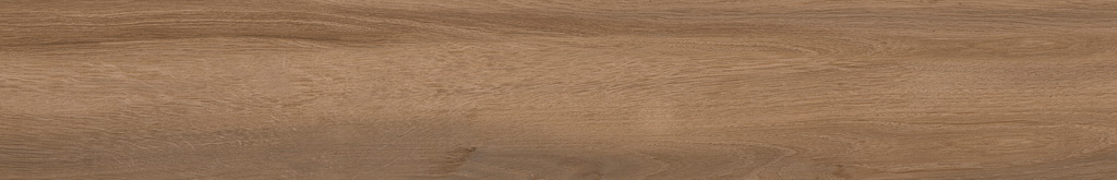 Плитка из керамогранита aw02 19,4x120x9 непол.рект. (керамический гранит)