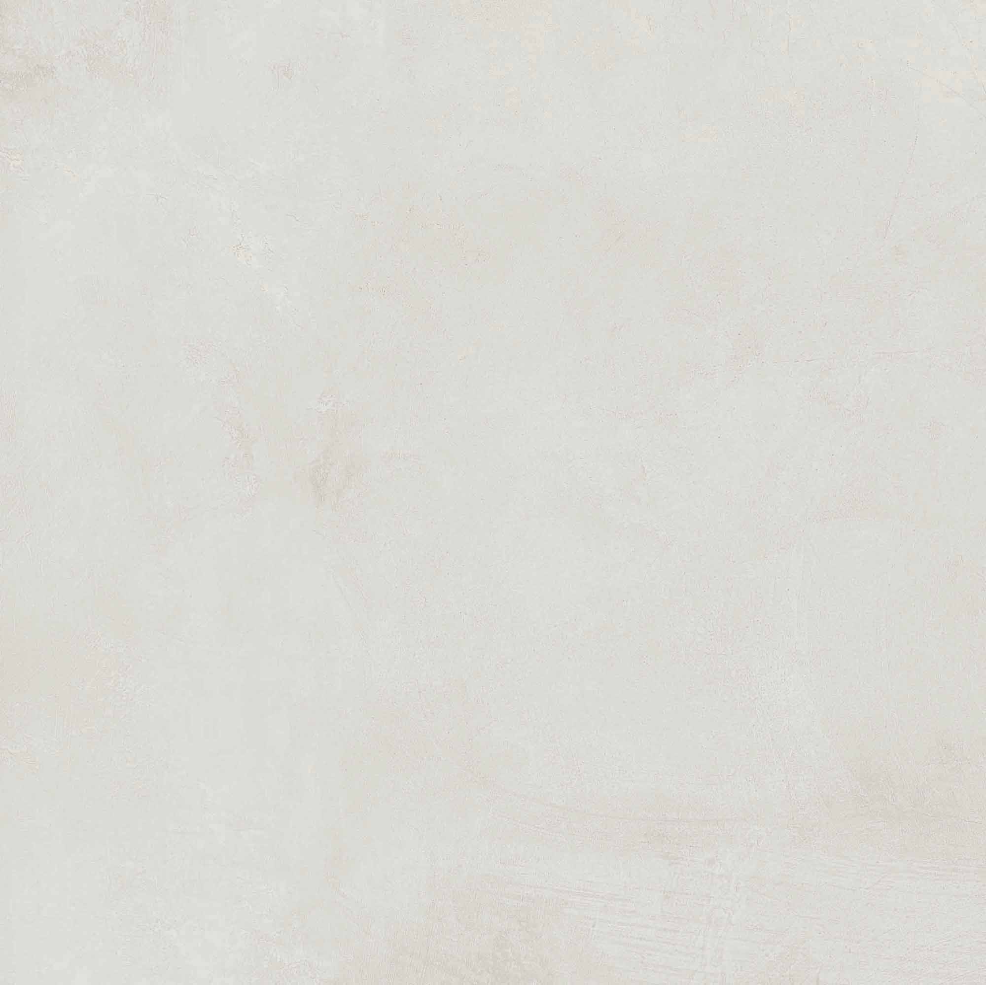 Плитка из керамогранита sr00 80x80x10 непол.рект. (керамический гранит)