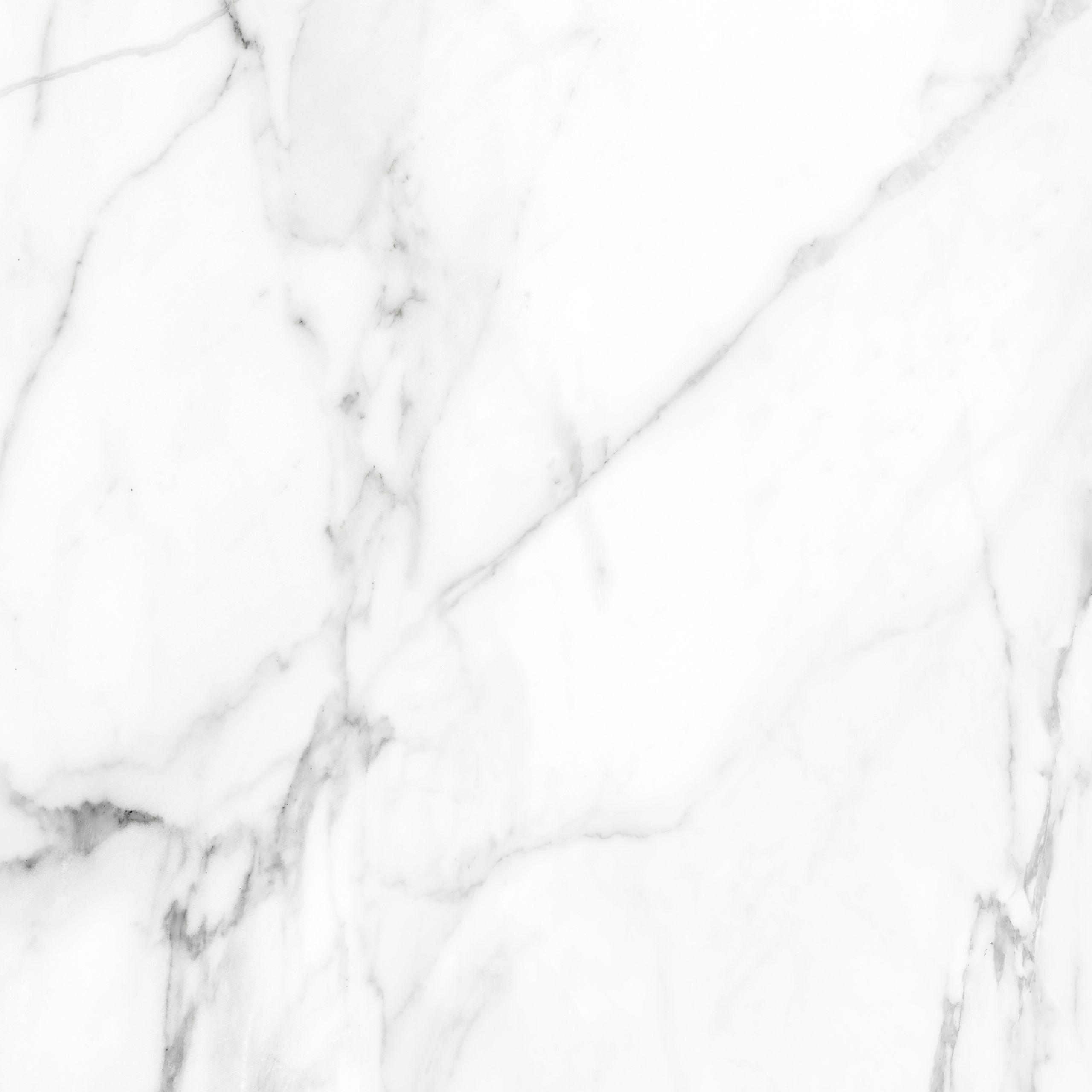 Плитка из керамогранита sm01 60x60x9 непол.рект. (керамический гранит)