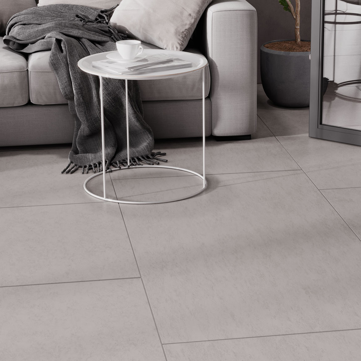 Топ-5 дизайнов керамогранитной плитки – какой выбрать для своего дома?