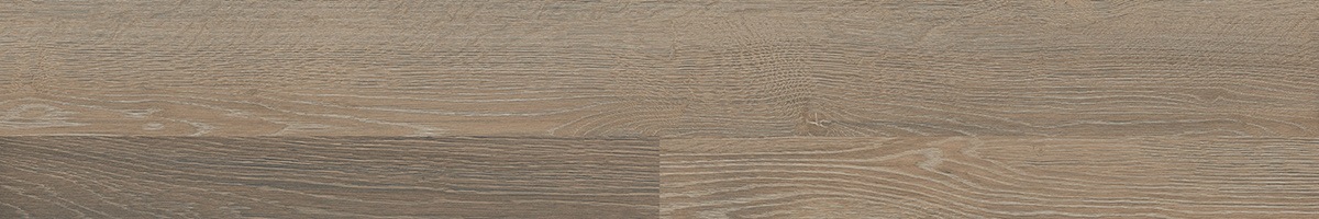 Плитка из керамогранита kw04 19,4x120x10 структур.рект. (керамический гранит)