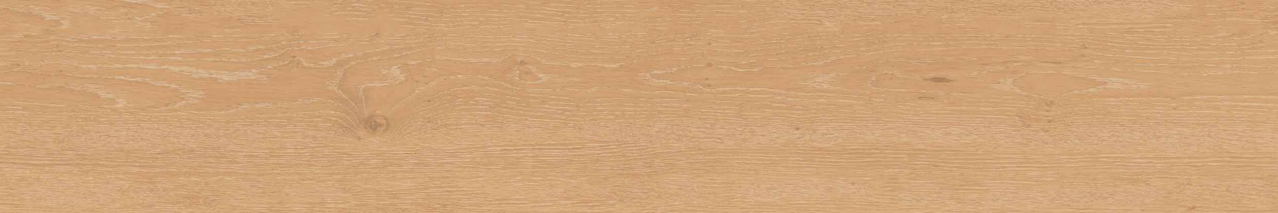 Плитка из керамогранита cw04 19,4х120х10 непол.рект. (керамический гранит)