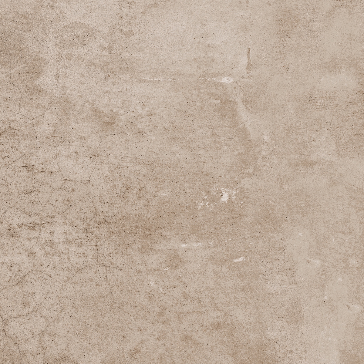 Плитка из керамогранита ee02 40,5x40,5х8 непол. (керамический гранит) (43,296 м2)