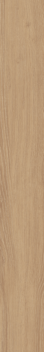 Плитка из керамогранита av02 19,4x160x10 непол.рект. (керамический гранит)