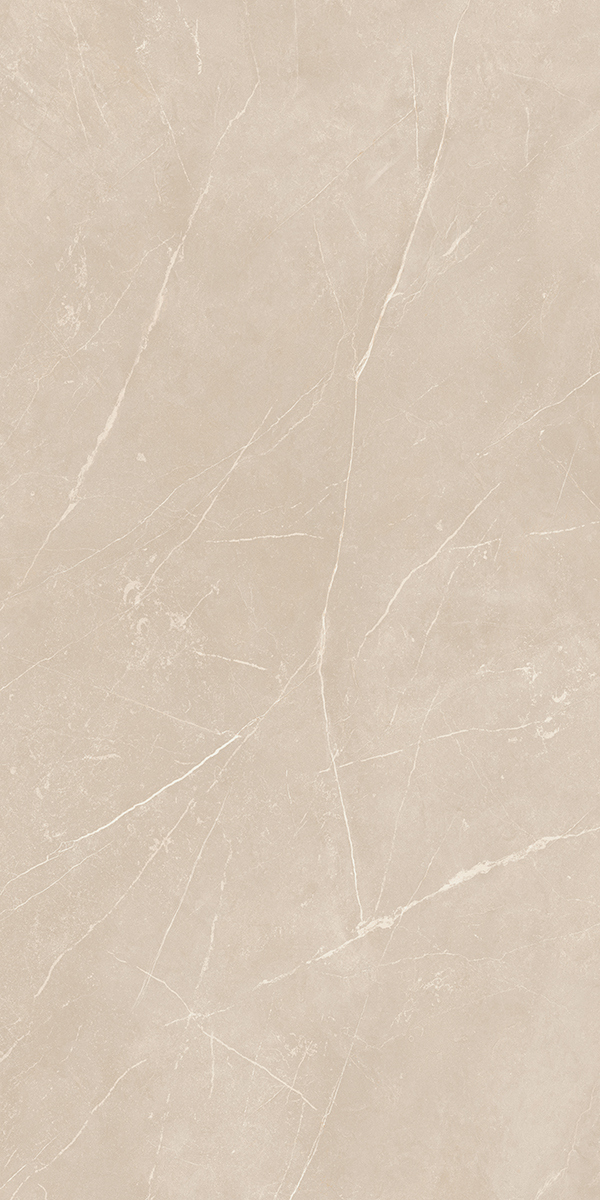 Плитка из керамогранита nl01 60x120x9 полир. (керамический гранит)