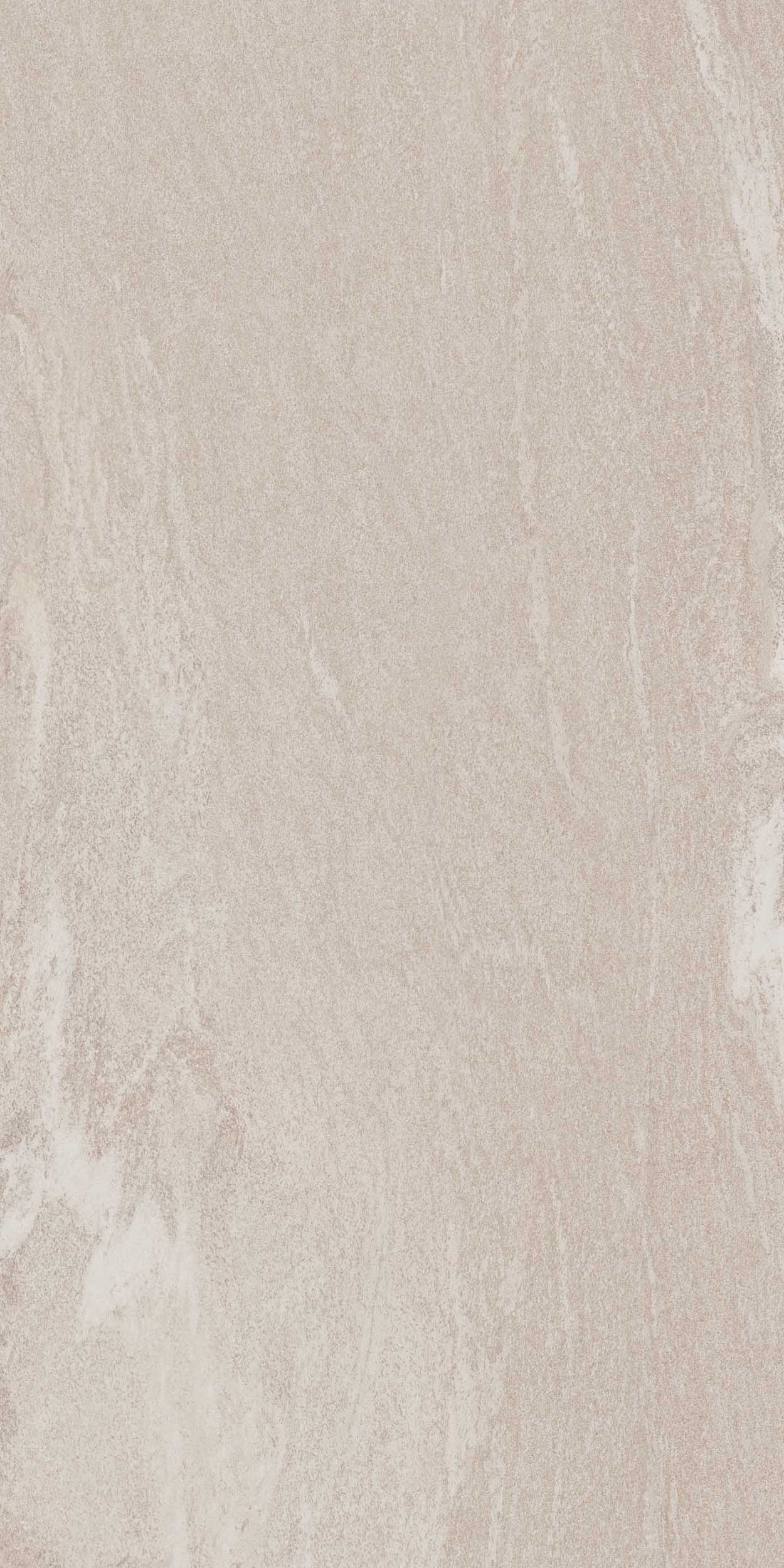 Плитка из керамогранита tn00 60x120x10 непол.рект. (керамический гранит)