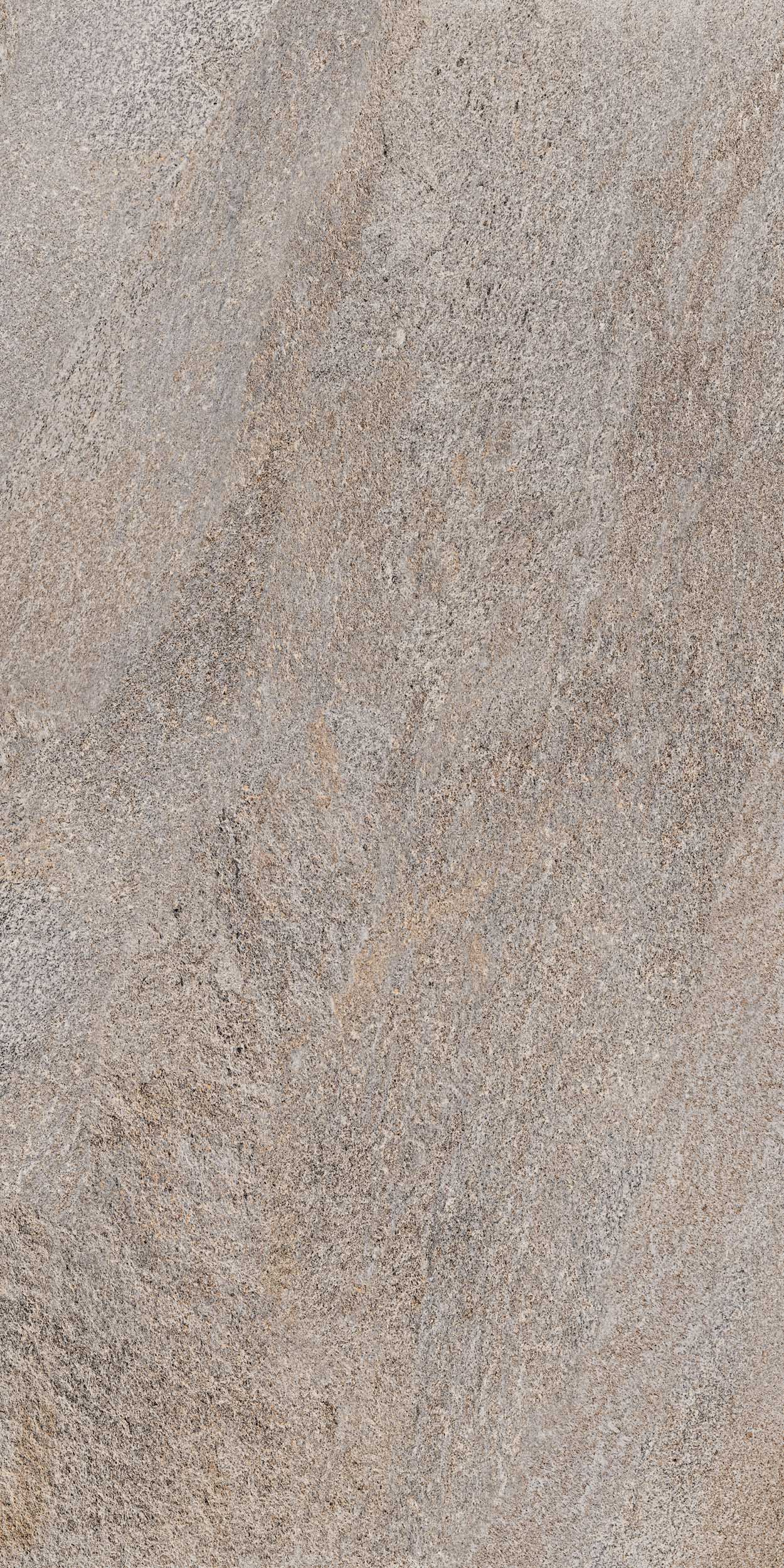 Плитка из керамогранита tn03 60x120x9 непол.рект. (керамический гранит)