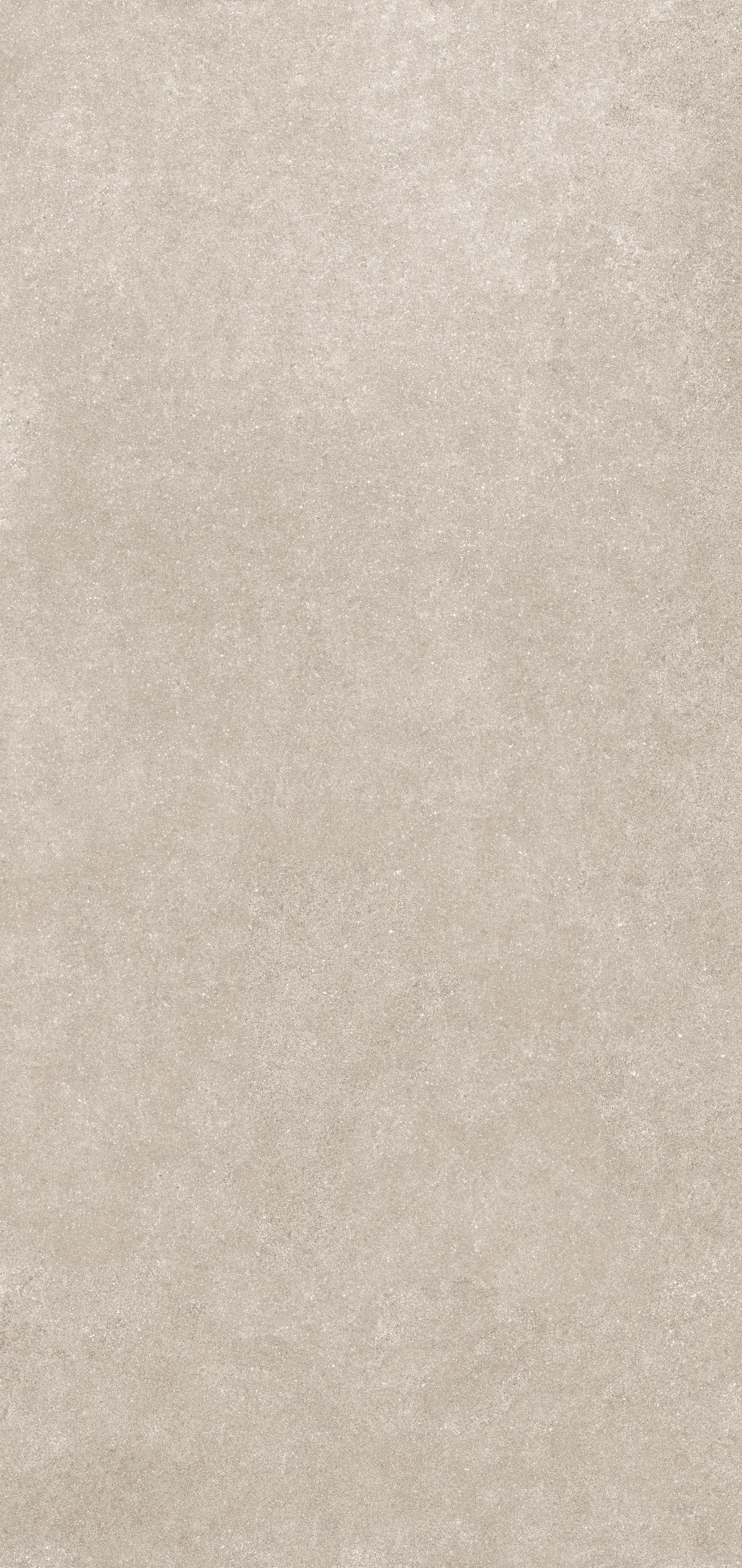 Плитка из керамогранита ln01 80x160x10 непол.рект. (керамический гранит)