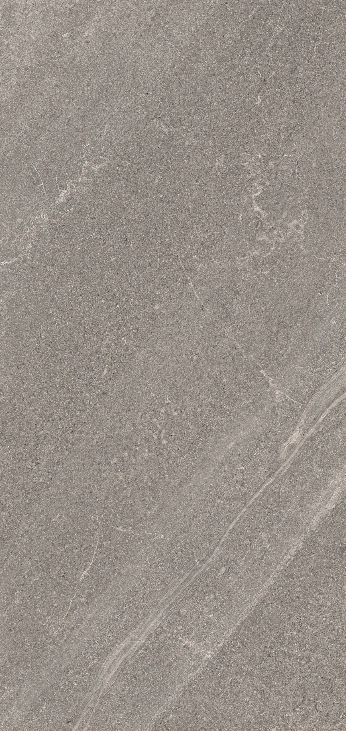 Плитка из керамогранита gb02 80x160x10 непол.рект. (керамический гранит)