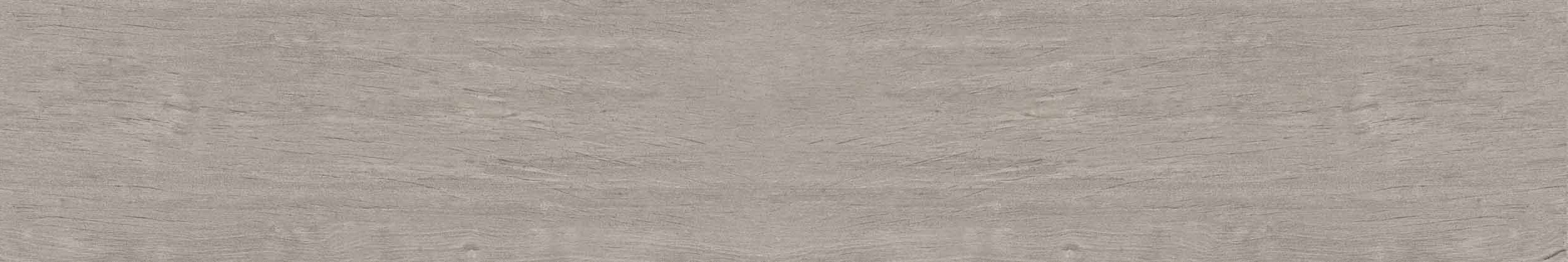 Плитка из керамогранита sf03 19,4х120х10 непол.рект. (керамический гранит)