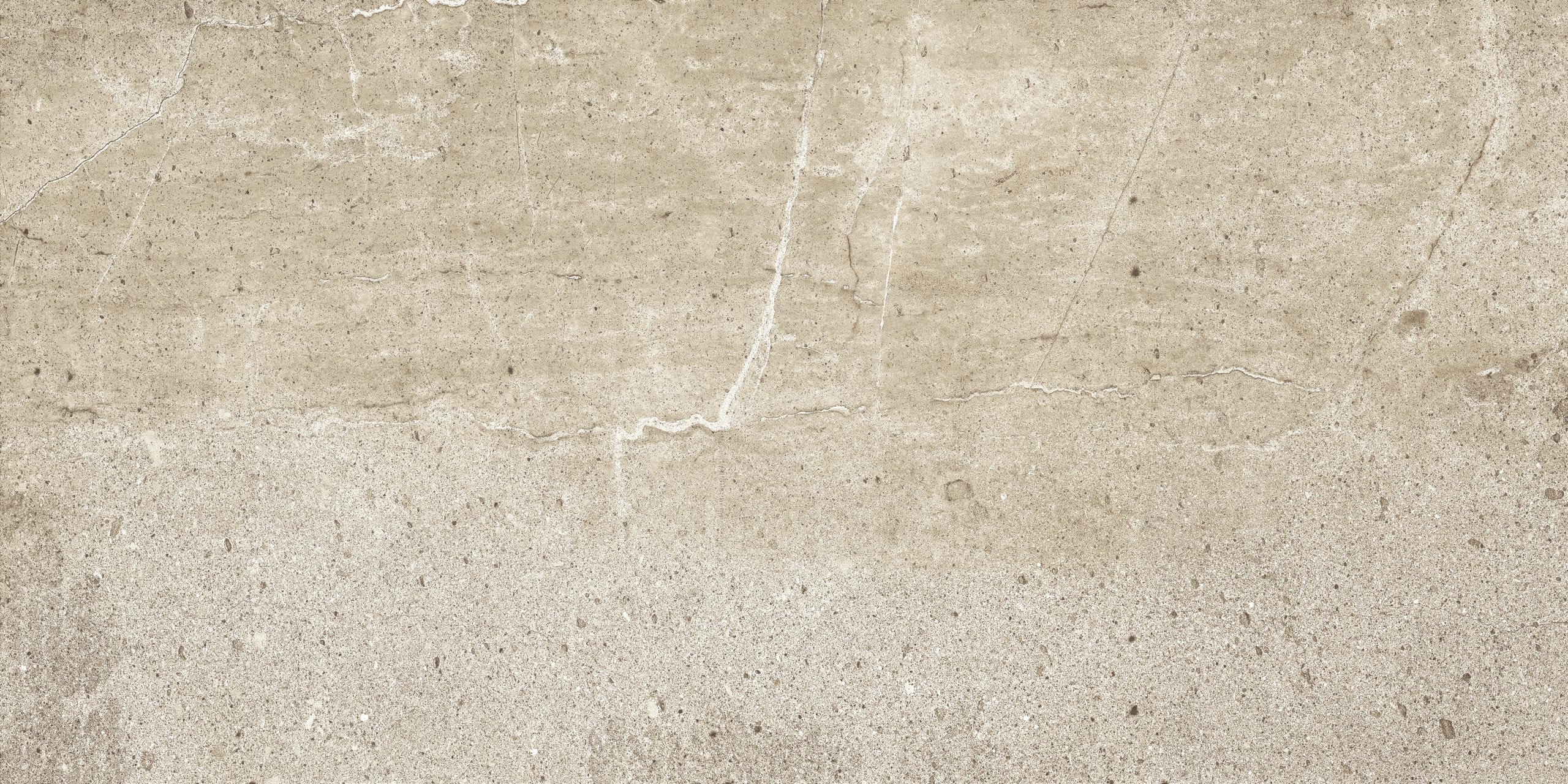 Плитка из керамогранита ka03 60x120х10 непол.рект. (керамический гранит)