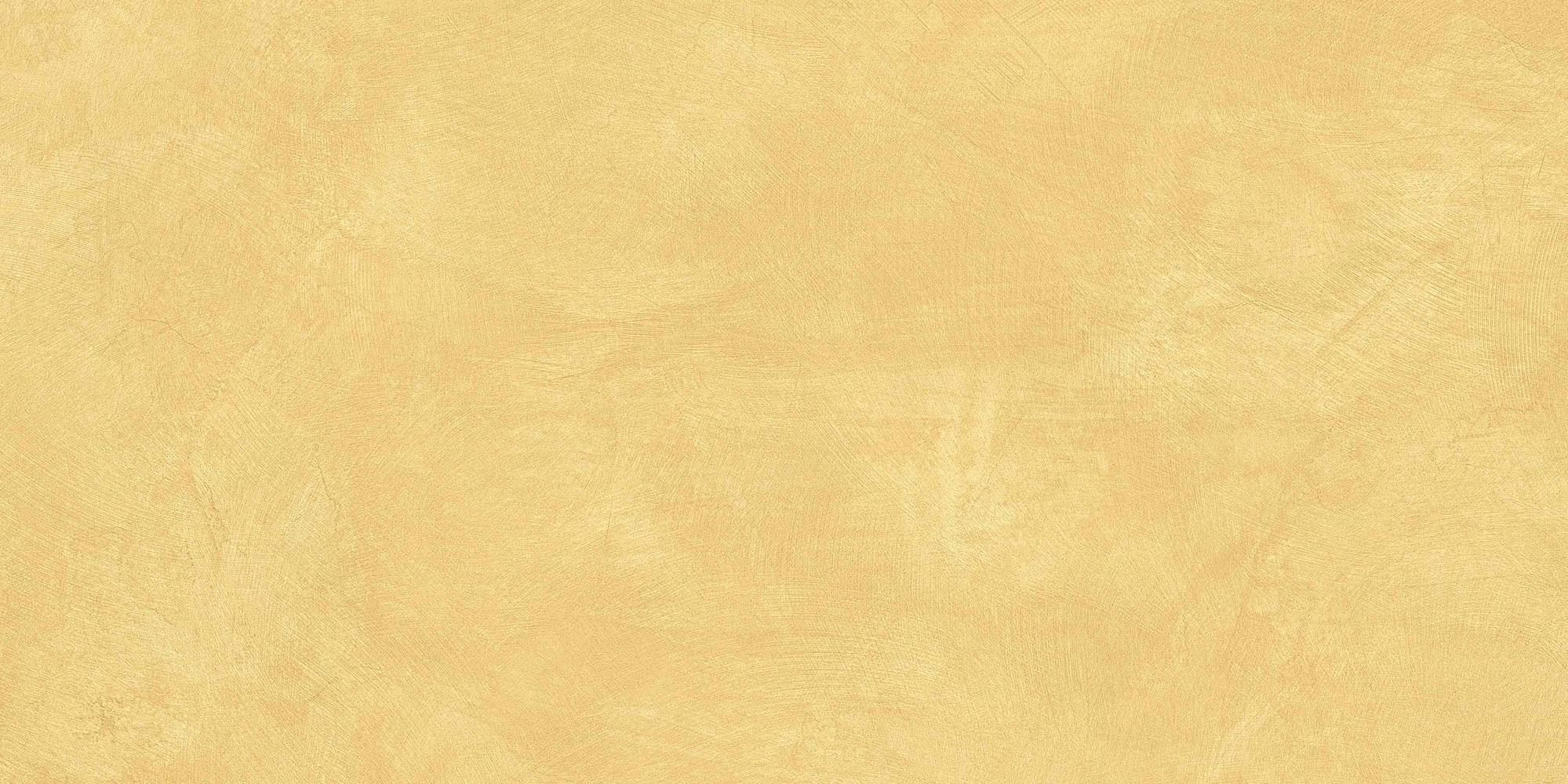 Плитка из керамогранита sr04 60x120х10 непол.рект. (керамический гранит)