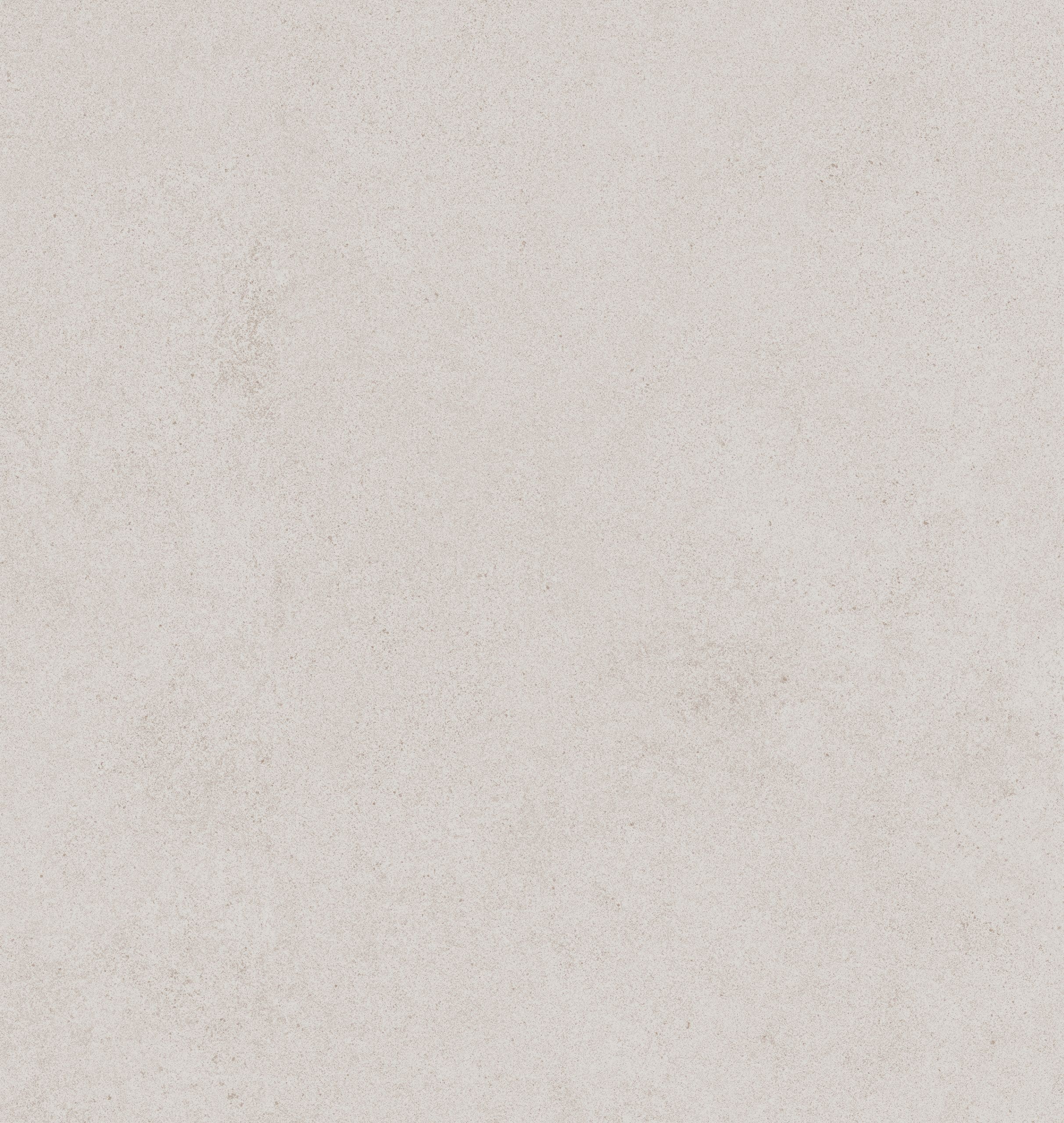 Плитка из керамогранита ln00 80x80x10 непол.рект. (керамический гранит)