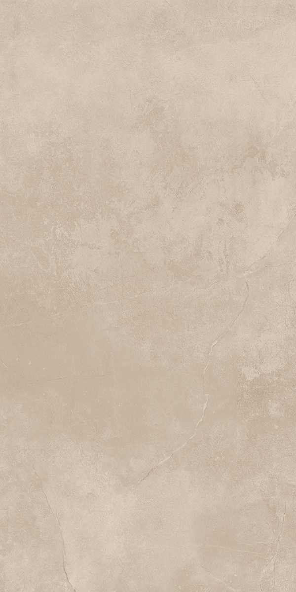 Плитка из керамогранита mm01 80x160x10 непол.рект. (керамический гранит)