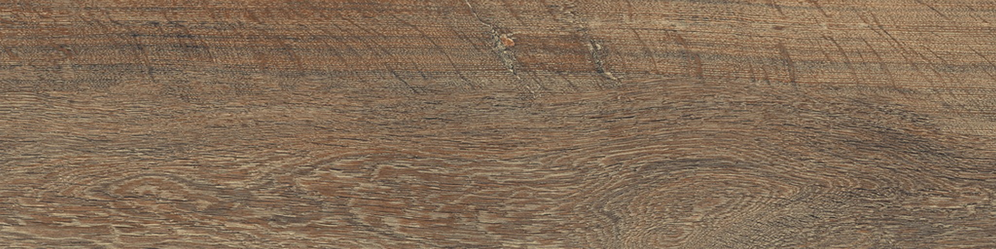 Плитка из керамогранита bg01 14,6x60x8 непол.рект. (керамический гранит)