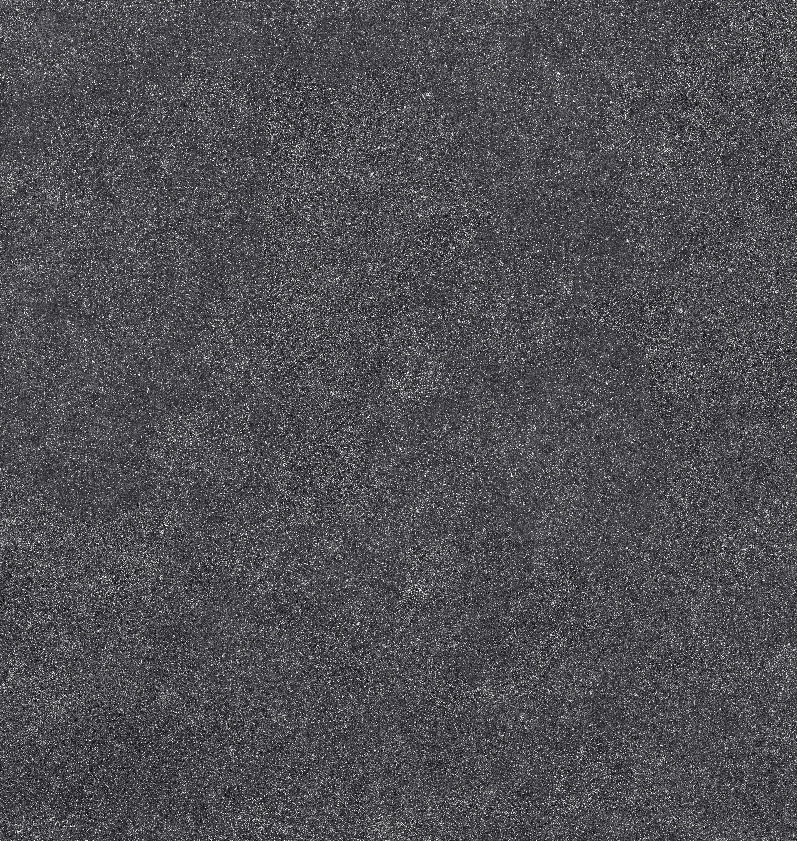 Плитка из керамогранита ln04 80x80x10 непол.рект. (керамический гранит)