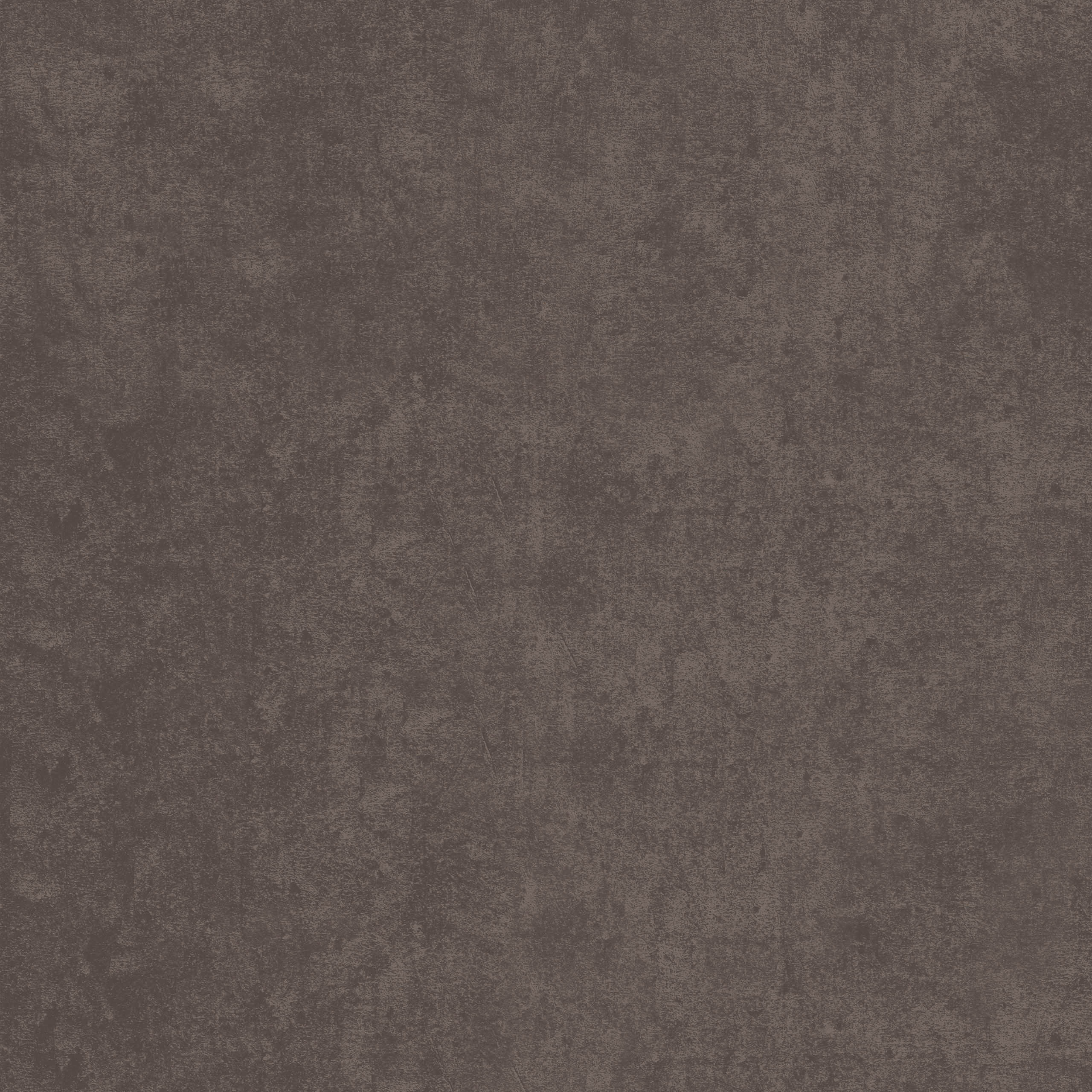 Плитка из керамогранита ca05 30x30x8 непол. (керамический гранит)