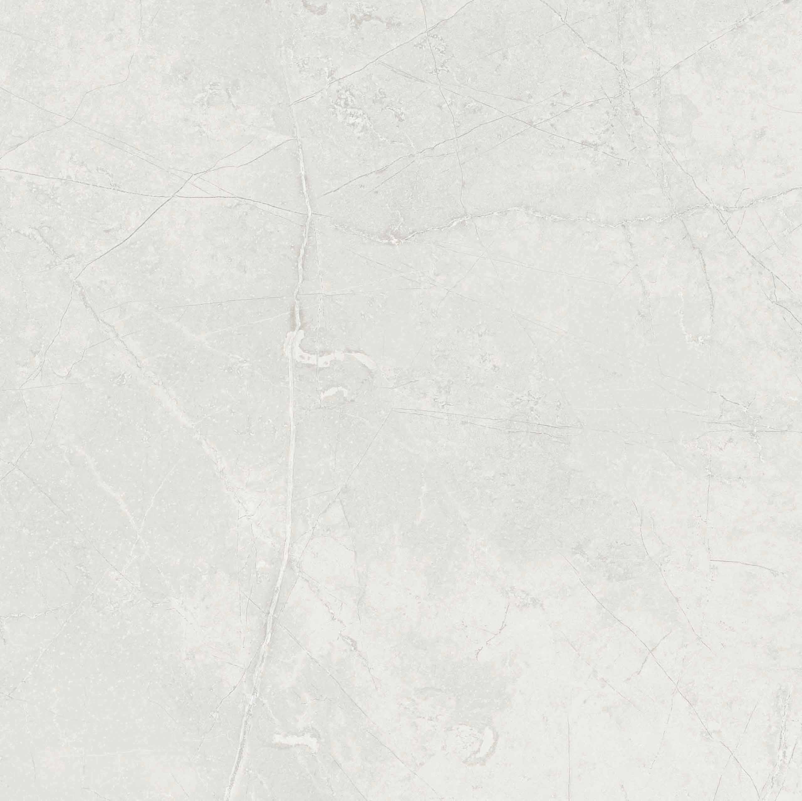 Плитка из керамогранита ma01 80x80x10 непол.рект. (керамический гранит)