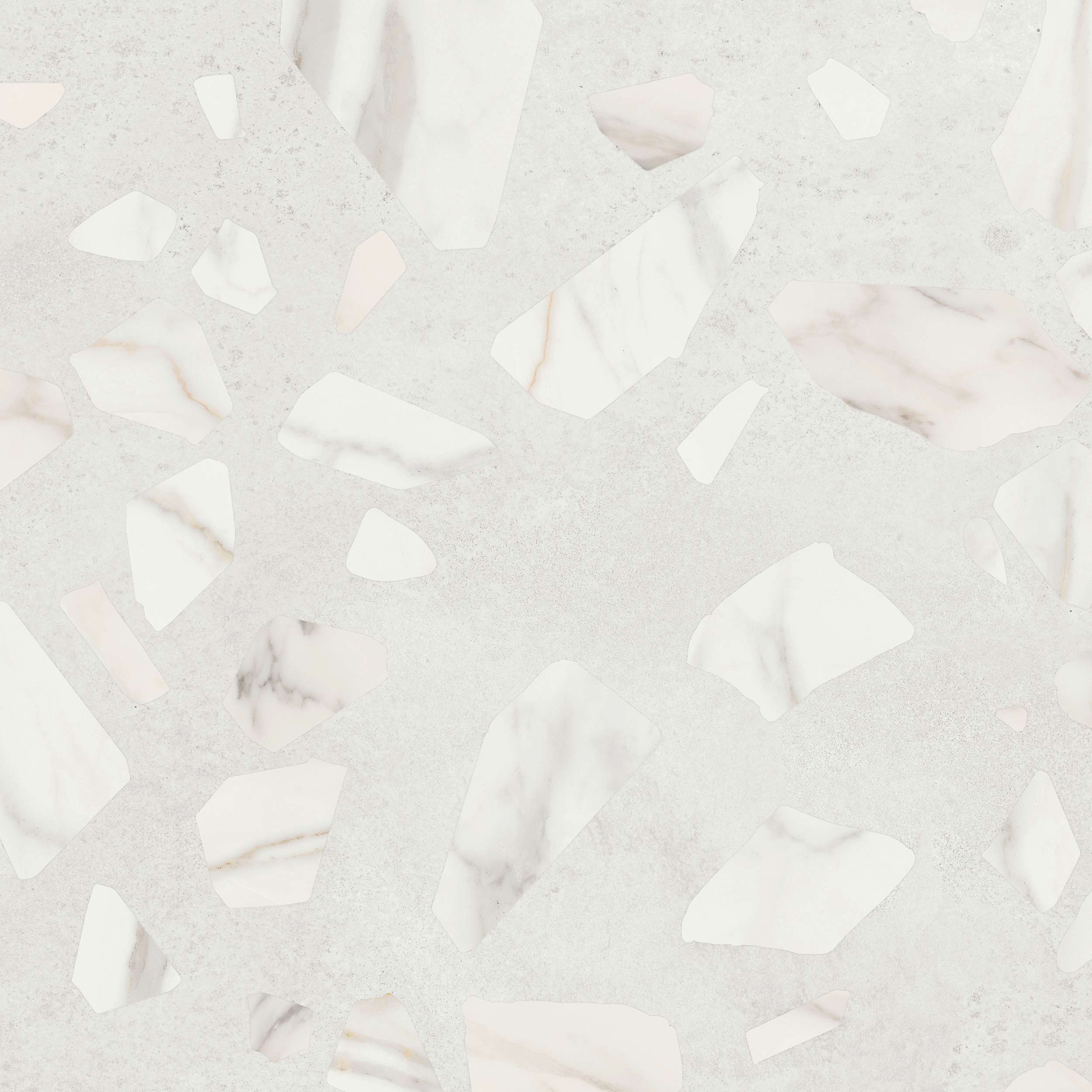 Плитка из керамогранита at01 60x60x9 непол.рект. (керамический гранит)